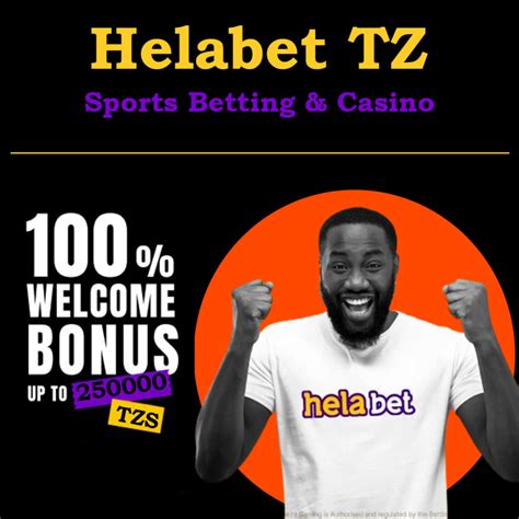helabet registration|Helabet Registration 2021.